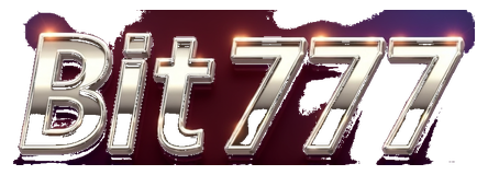 bit777 logo