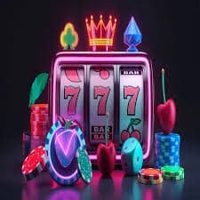 bit777 Konsa Live Casino Experience Milta Hai