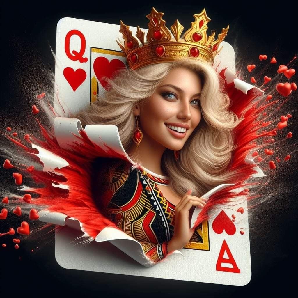 bit777 Sportsbook